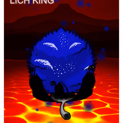 Lich King