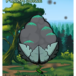 Polar Juice