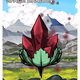 84433