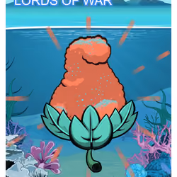 Lords of War
