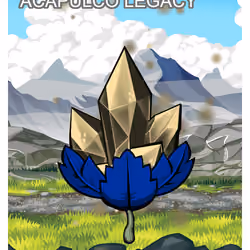 Acapulco Legacy