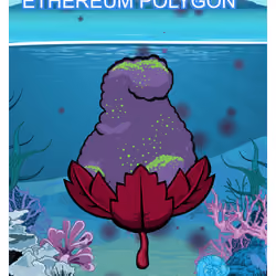 Ethereum Polygon