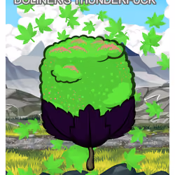 Doliner's Thunderfuck