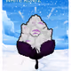 92712