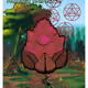 4066