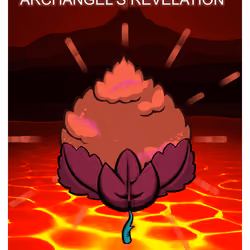 Archangel's Revelation