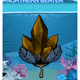 Northern Beater