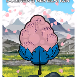 Doliner's Revelation