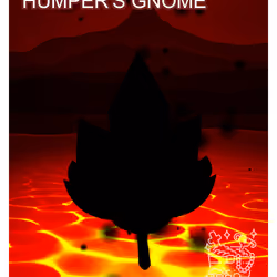 Humper's Gnome