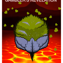 Gambler's Revelation