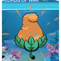 Lords of War