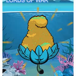Lords of War