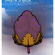 93661