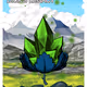 57311