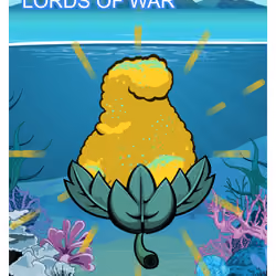 Lords of War