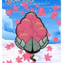 Polar Juice