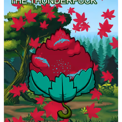The Thunderfuck