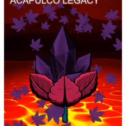 Acapulco Legacy