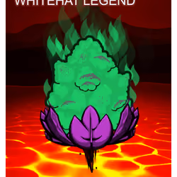Whitehat Legend