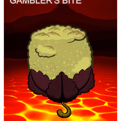 Gambler's Bite
