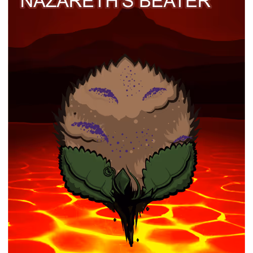 Nazareth's Beater