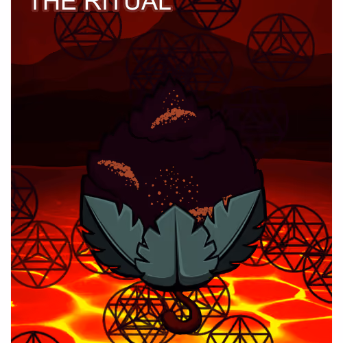 The Ritual