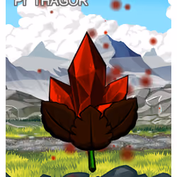 Pi  Thagor