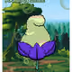 109265