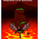 62768