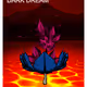 Dark Dream