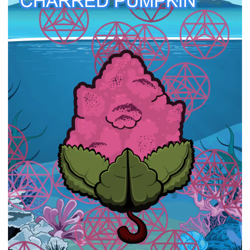 Flowers logo