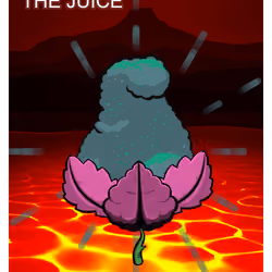 The Juice