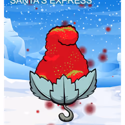 Santa's Express