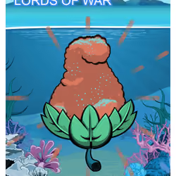 Lords of War
