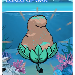 Lords of War