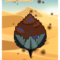 Dark Shard