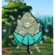 108011