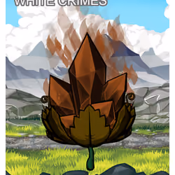 White Crimes