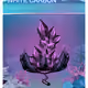 10919