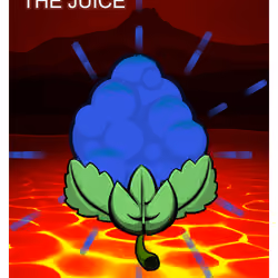 The Juice