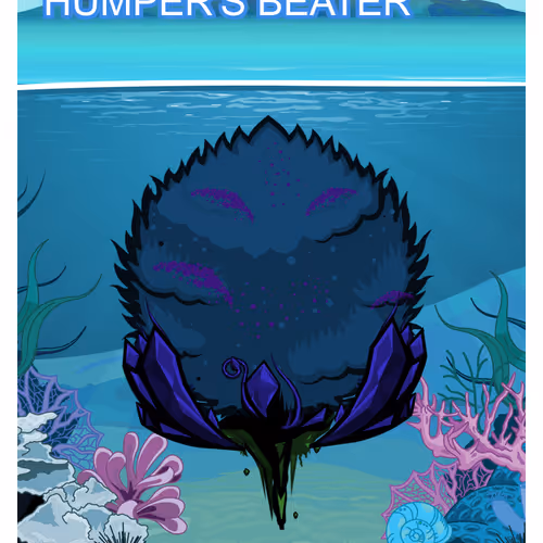 Humper's Beater