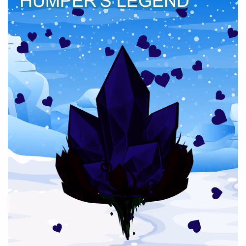 Humper's Legend