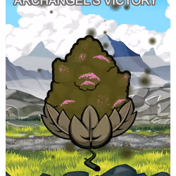 Archangel's Victory
