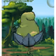 39000