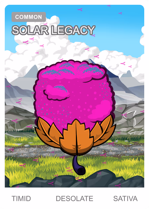 Item #86129 Media