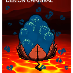 Demon Carnival