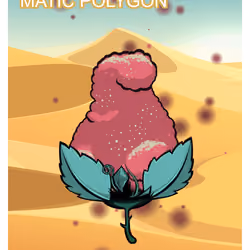 Matic Polygon