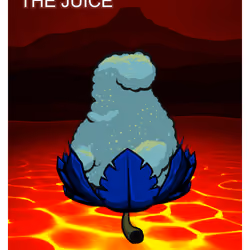 The Juice
