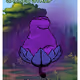 113932