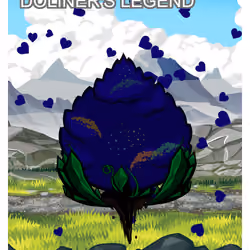 Doliner's Legend